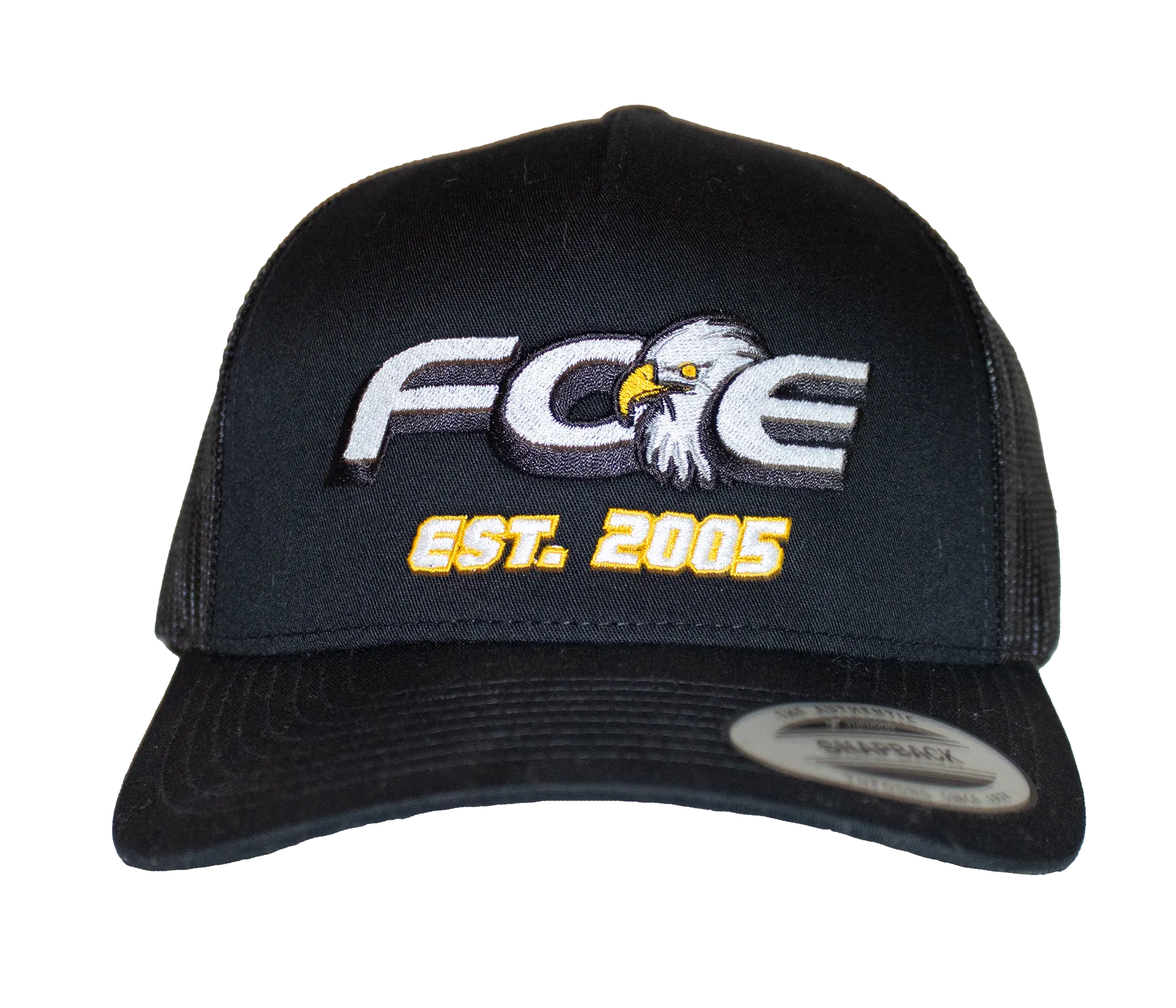 2023 Race Hat