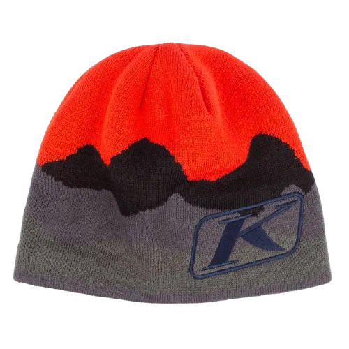 Adult Klim Beanie