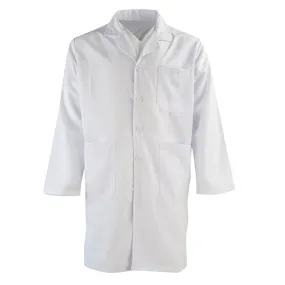 Baymro Lab Coat X Small 1PC