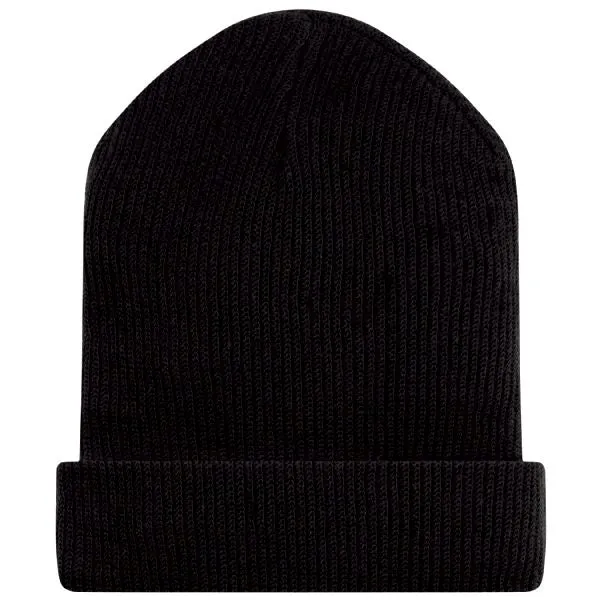 Bulwark Knit Cap - Cat 3 - (HMC2)