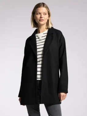 Campbell Coat