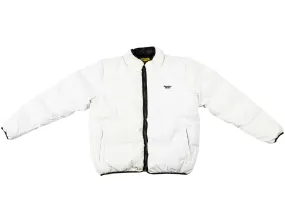 Chinatown Market UV Puffer Jacket