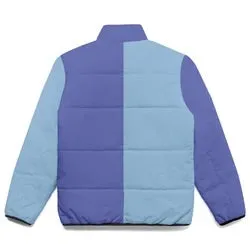 Chinatown Market UV Puffer Jacket