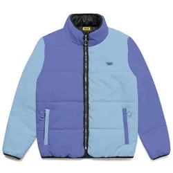 Chinatown Market UV Puffer Jacket