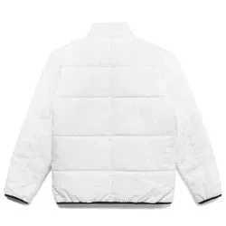 Chinatown Market UV Puffer Jacket