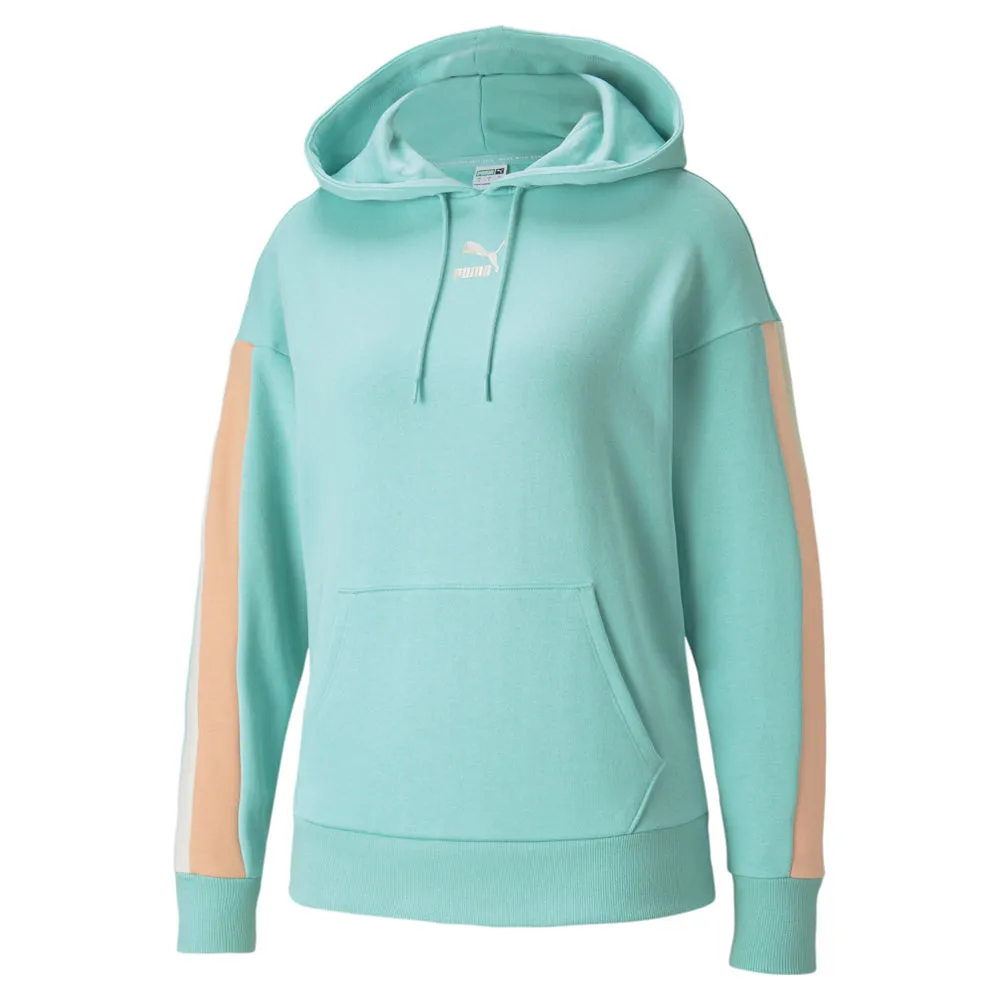 CLSX Pullover Hoodie