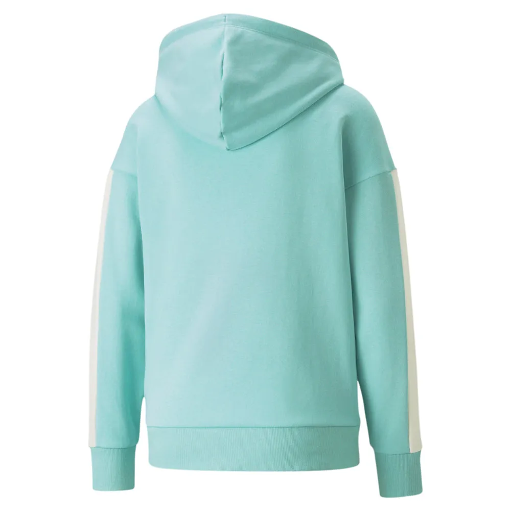 CLSX Pullover Hoodie