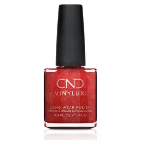 CND Vinylux Hollywood 15ml