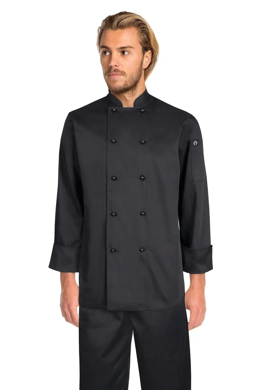 Darling Men's Chef Jacket