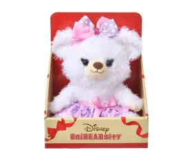 Disney Unibearsity 10Th Anniversary: Puffy