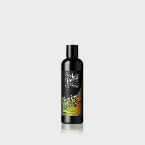 Eliminator Scratch Remover 250ml (9oz)