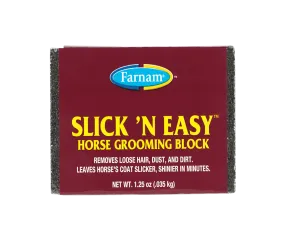 Farnam Slick 'N Easy™