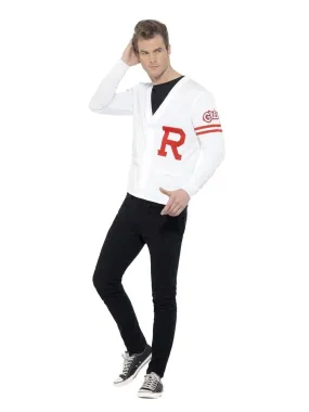 Grease Rydell High Sweater