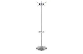 Hanger Coat Stand