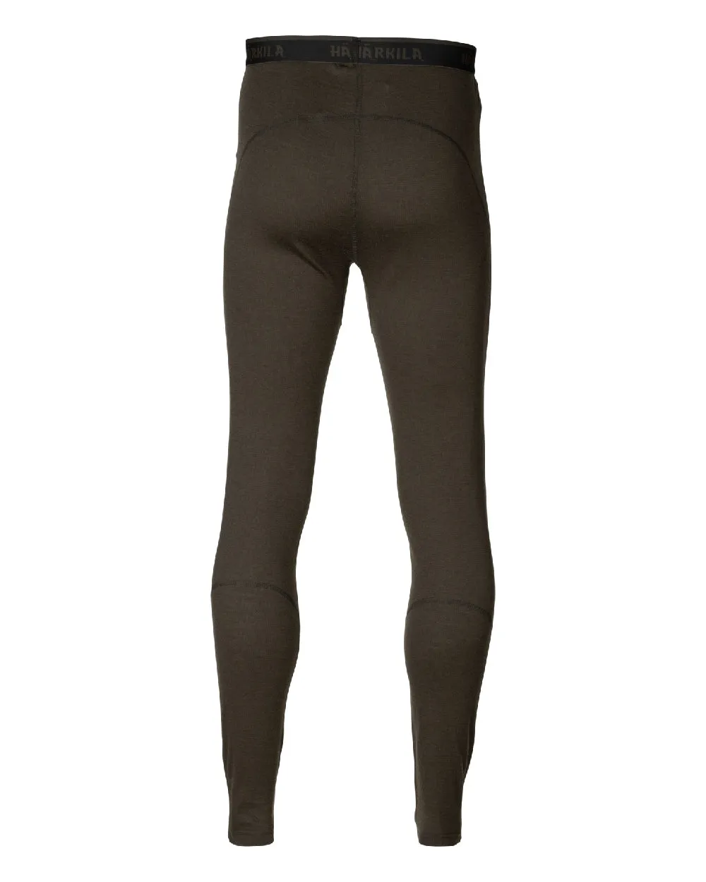 Harkila All Season Long Johns Base Layer