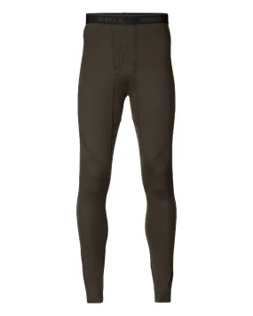 Harkila All Season Long Johns Base Layer