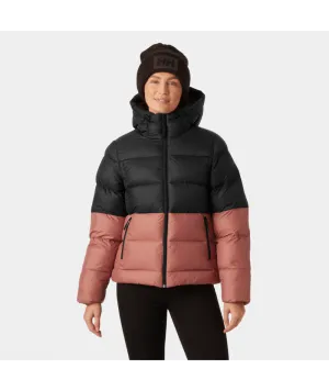 Helly Hansen Women’s Active Puffy Jacket