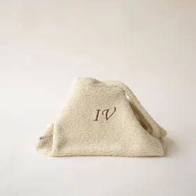 JBØRN Teddy Mum Bag