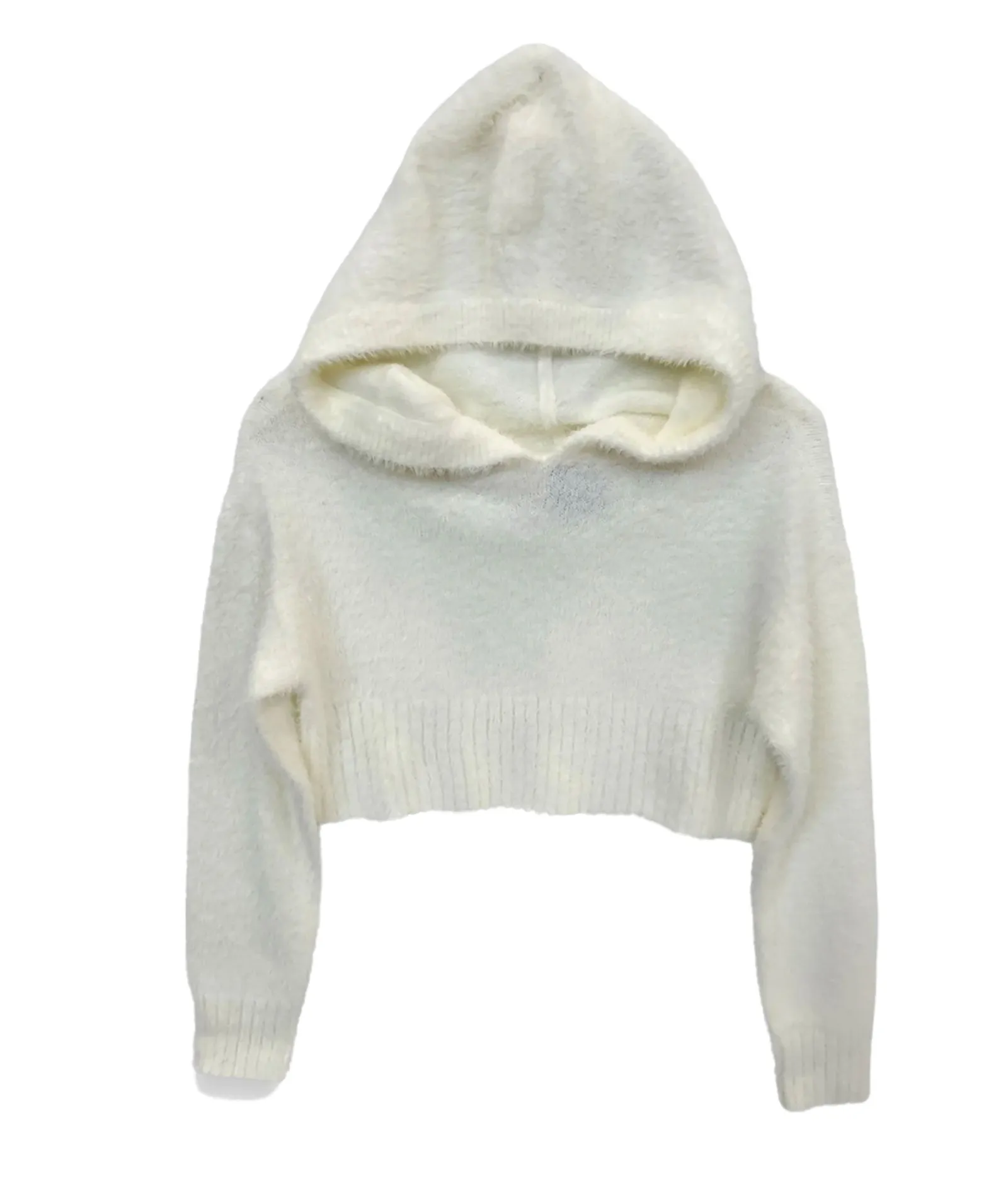 Katie J NYC Girls Emery Hoodie