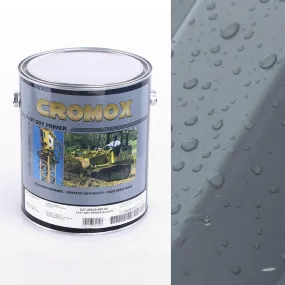 Kromox Zinc Phosphate Primer