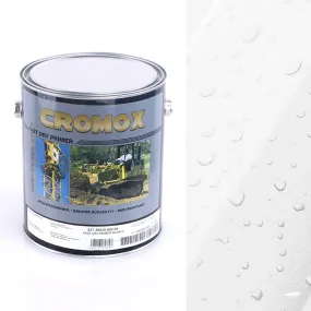 Kromox Zink Phosphate Primer