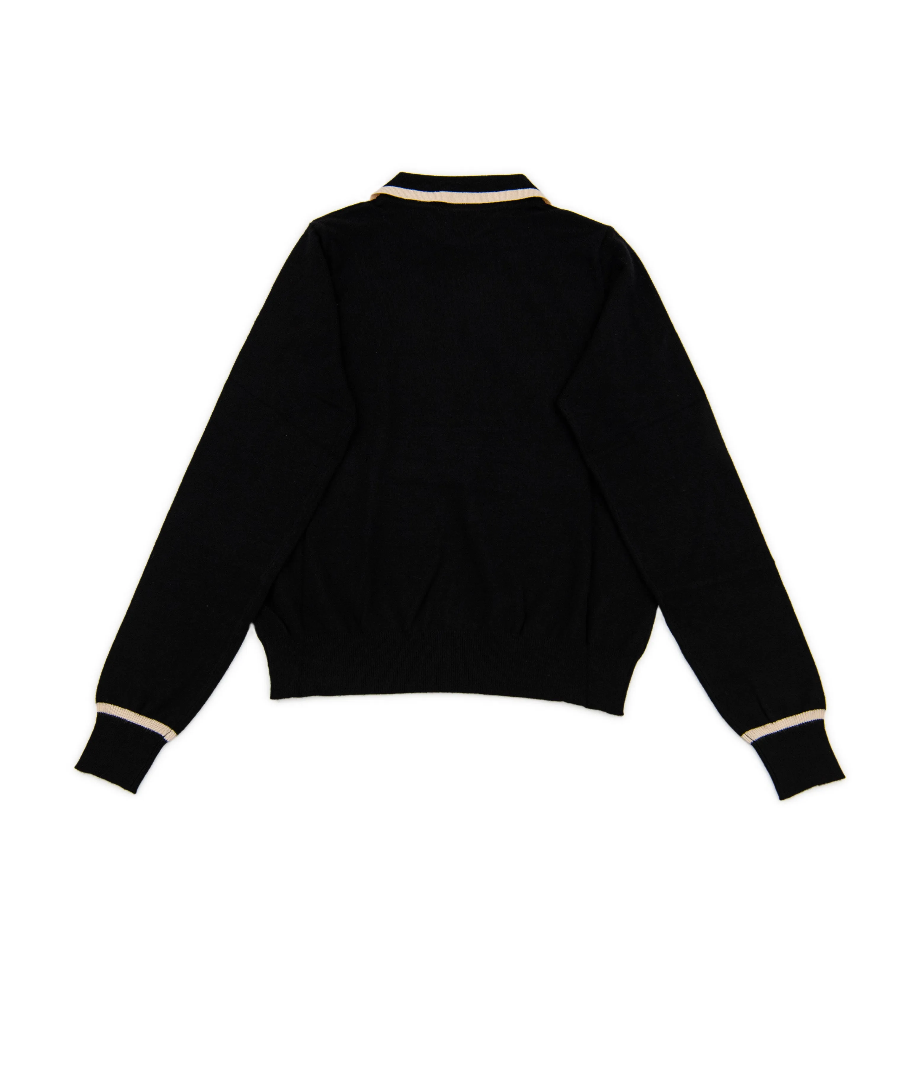 Leland Sweater Women