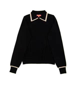 Leland Sweater Women