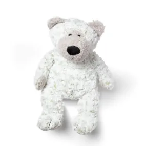 Melissa and Doug Greyson Bear