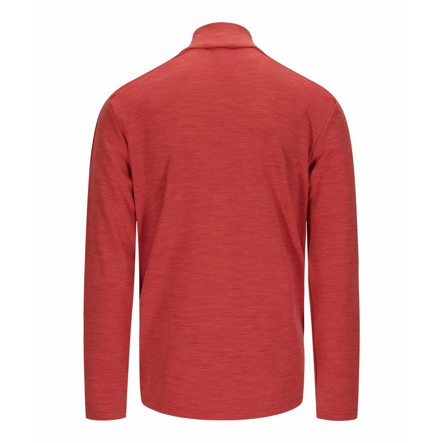 Mens 5Mila Half Zip Sweater