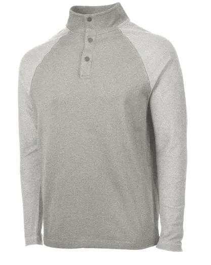 Men's Falmouth Pullover