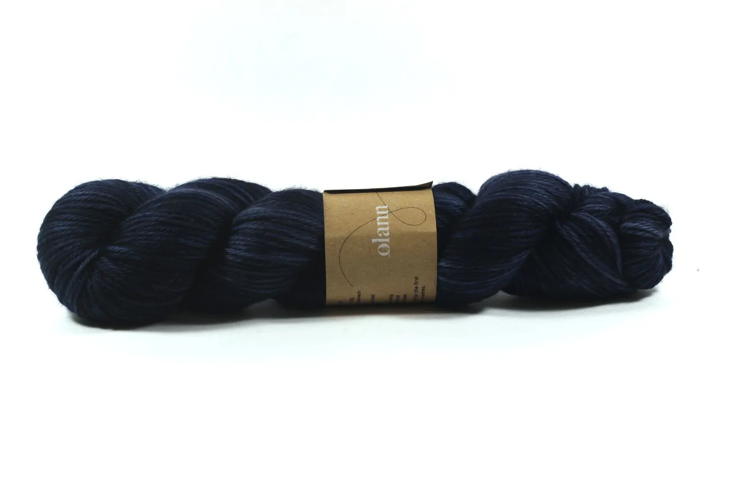 Olann - Merino DK