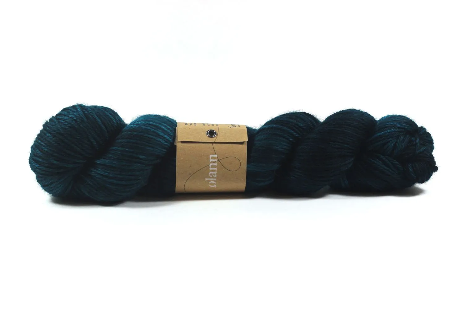 Olann - Merino DK