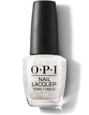 OPI Polish A36 - Happy Anniversary