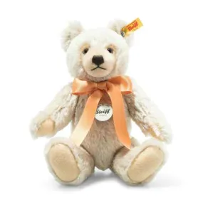 Original Teddy bear, cream