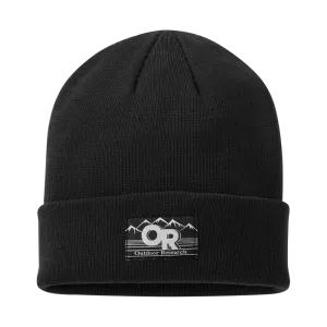 Outdoor Research Juneau Beanie