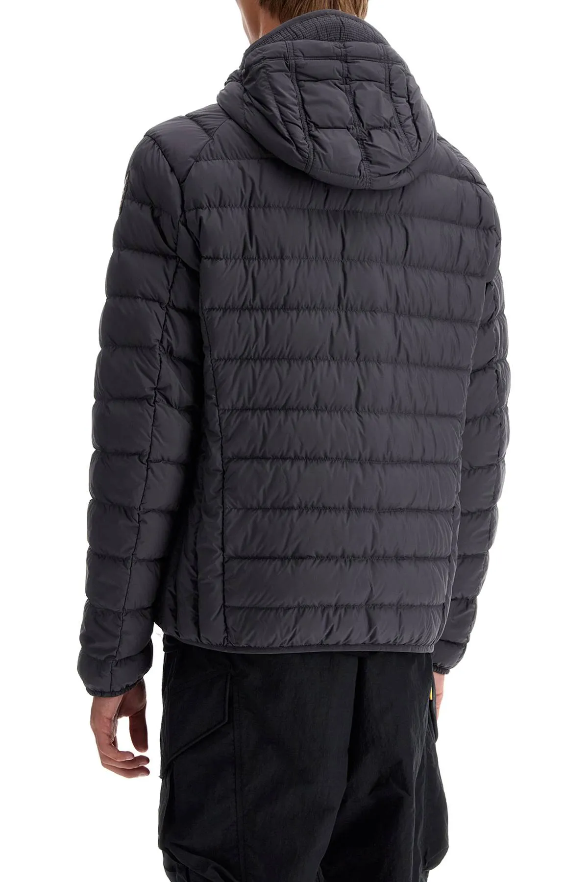 Parajumpers 'last Minute' Light Down Jacket