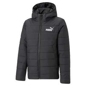 Puma Essentials HD Kids Padded Jacket