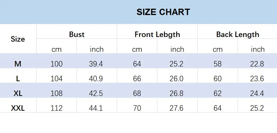 Retro Denim Vest Men Sleeveless Cargo Jacket  Harajuku Style Tooling Jean Jacket Cowboy Fashion Wasitcoat Men'S Clothing