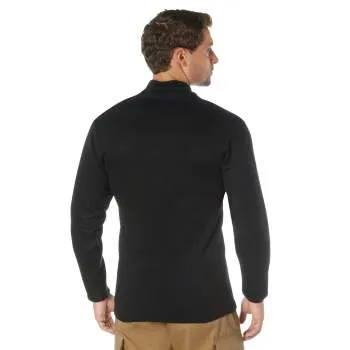 Rothco G.I. Style 5-Button Sweater