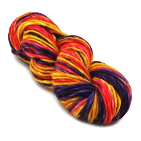 Sayi Yarn by Araucania