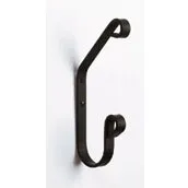 Single Coat Hook