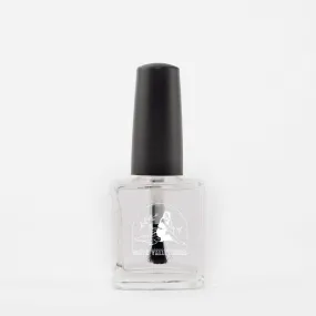 Top Coat Nail Polish