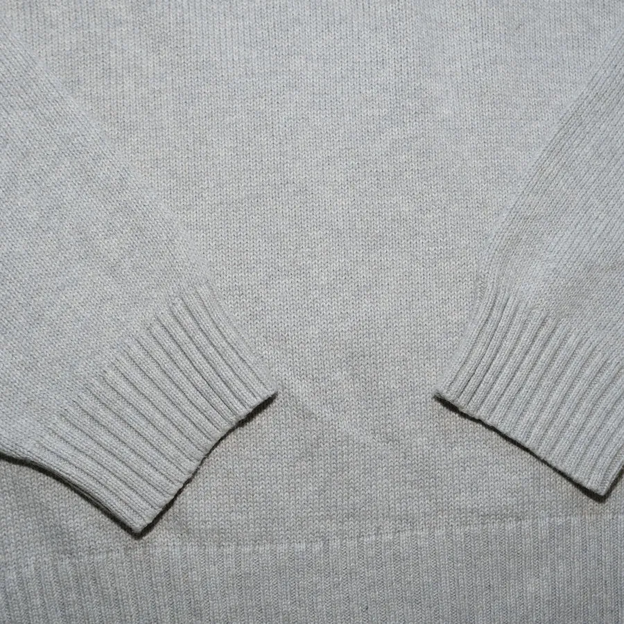 Vintage Polo Ralph Lauren Sweater Large / XLarge