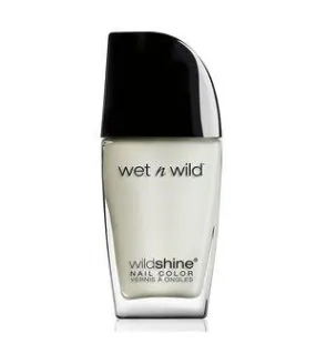 Wet N Wild Matte Top Coat