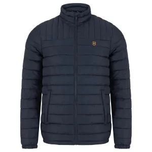 XV Kings Bayonne Padded Jacket