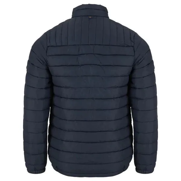 XV Kings Bayonne Padded Jacket