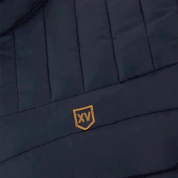 XV Kings Bayonne Padded Jacket